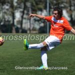 Saurorispescia vs Sporting Cecina (6)