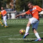 Saurorispescia vs Sporting Cecina (7)