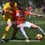 Saurorispescia vs Sporting Cecina (8)