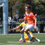 Saurorispescia vs Sporting Cecina (9)