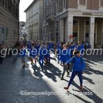 presentazione Europei U20 (1)
