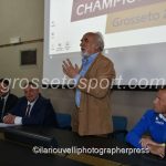 presentazione Europei U20 (10)