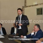presentazione Europei U20 (11)