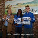 presentazione Europei U20 (12)
