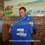 presentazione Europei U20 (14)