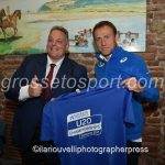 presentazione Europei U20 (15)