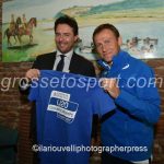 presentazione Europei U20 (16)