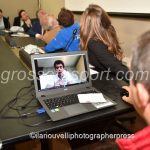 presentazione Europei U20 (17)