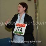 presentazione Europei U20 (18)