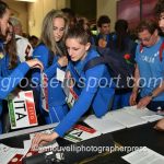 presentazione Europei U20 (19)