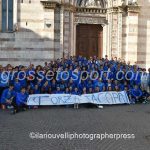 presentazione Europei U20 (2)