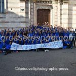 presentazione Europei U20 (3)