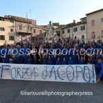 presentazione Europei U20 (4)
