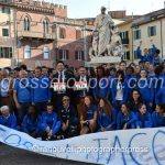 presentazione Europei U20 (5)