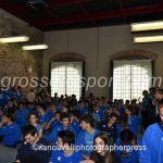 presentazione Europei U20 (6)