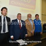 presentazione Europei U20 (7)