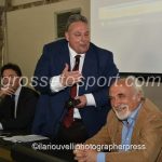 presentazione Europei U20 (8)