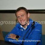 presentazione Europei U20 (9)