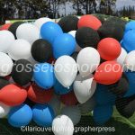 presentazione ufficiale Saurorispescia campo Via Adda (1)