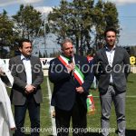presentazione ufficiale Saurorispescia campo Via Adda (10)