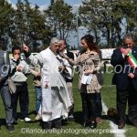 presentazione ufficiale Saurorispescia campo Via Adda (11)