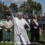 presentazione ufficiale Saurorispescia campo Via Adda (12)