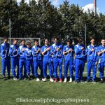 presentazione ufficiale Saurorispescia campo Via Adda (16)