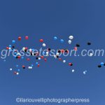 presentazione ufficiale Saurorispescia campo Via Adda (18)