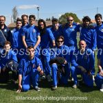 presentazione ufficiale Saurorispescia campo Via Adda (25)