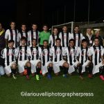 Alberese vs Manciano (1)