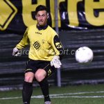 Alberese vs Manciano (10)