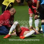Alberese vs Manciano (11)