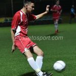 Alberese vs Manciano (12)