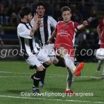 Alberese vs Manciano (13)