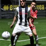Alberese vs Manciano (14)