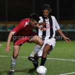 Alberese vs Manciano (15)