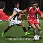 Alberese vs Manciano (16)