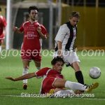 Alberese vs Manciano (17)
