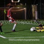 Alberese vs Manciano (18)