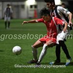 Alberese vs Manciano (19)