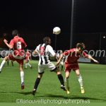 Alberese vs Manciano (20)