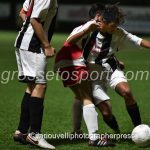 Alberese vs Manciano (21)