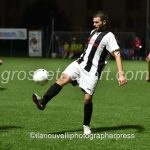 Alberese vs Manciano (22)