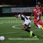 Alberese vs Manciano (23)