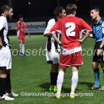 Alberese vs Manciano (24)