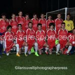 Alberese vs Manciano (3)