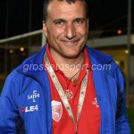 Alberese vs Manciano (4)