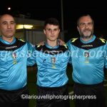 Alberese vs Manciano (5)