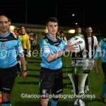 Alberese vs Manciano (6)