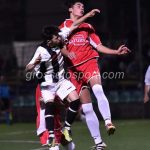 Alberese vs Manciano (7)